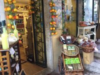 IMG 4059  stuff for sale