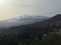 IMG 4063  Taormina and Etna