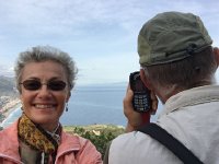 IMG 4068  guided tour