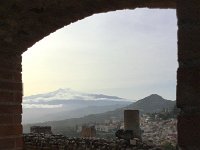 IMG 4078  Etna and bricks