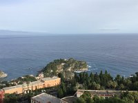 IMG 4079  off shore island nature reserve