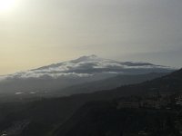 IMG 4082  and again Etna