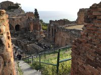 IMG 4087  stage from the side