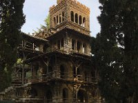 IMG 4094  a massive folly