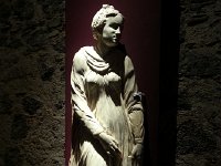 20171112 141439 1  sculpture in the castle museaum