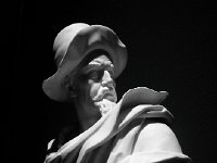 20171112 144023  entitled Winter