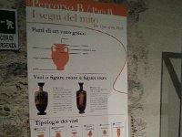 20171112 144440  how to name an amphora