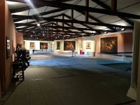 20171112 144811  the display space