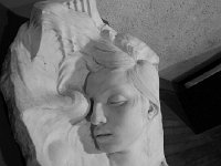 20171112 150907  Sappho