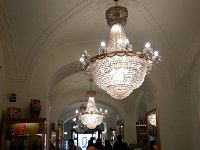 20171112 153939  a food emporium in the center of Catania