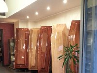 20171112 162208  side street specializing in coffins