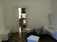 20171112 165302  old abode in Catania