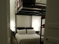 20171112 165325  very spacious with a lot of capacity