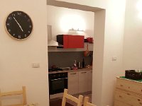 20171112 165410  kitchen and dining area