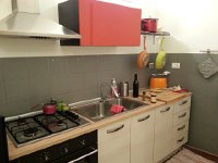 20171112 165424  kitchen