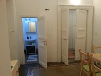 20171112 165447  one of two bathrooms