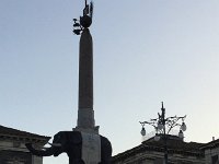 IMG 4103  famous Elephant statue