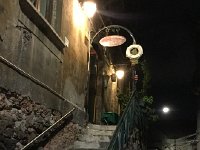 IMG 4106  seafood restaurant