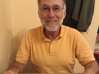 IMG 4110  I got grilled