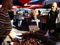 20171113 103906  unprocessed olives