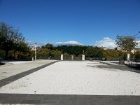 20171113 105154  in the public park