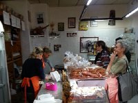 20171113 122548  to get some stuff for lunch