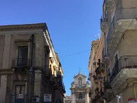 IMG 4113  ah! the market!