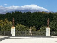 IMG 4115  Etna...