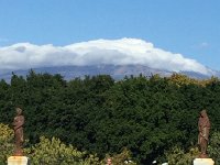 IMG 4116  and Christine