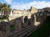 20171107 104144  more temple