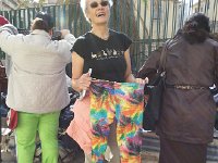 20171107 104556  how did my pants get here?