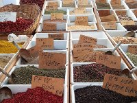 20171107 105135  spices