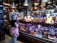 20171107 110453  Sicilian deli