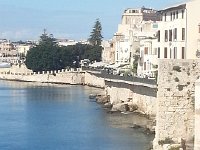 20171107 125830  back up the waterfront