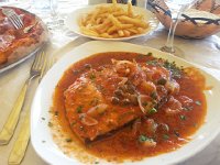 20171107 133650  swordfish