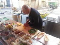 20171107 145747  the man