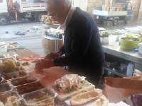 20171107 150029  every kind of cheese