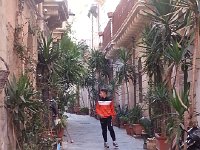 20171107 152805  greenery