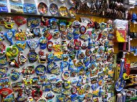 20171107 201234  magnets