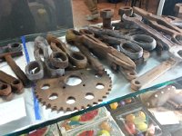 20171107 201543  chocolate