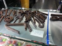 20171107 201557  more chocolate