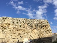 IMG 3867  what do I spy, but the market!