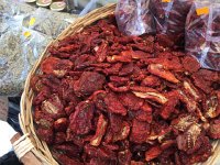 IMG 3869  market wares