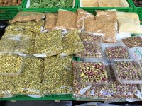 IMG 3871  pistachios