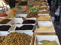 IMG 3876  whatever you want