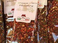 IMG 3878  Christmas colors