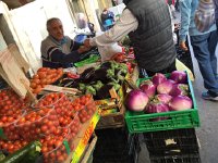 IMG 3880  ratatouille in the making