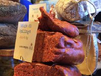 IMG 3883  a kind of blood sausage