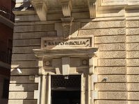 IMG 3886  we found this funny for some reason