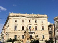 IMG 3887  public buildings